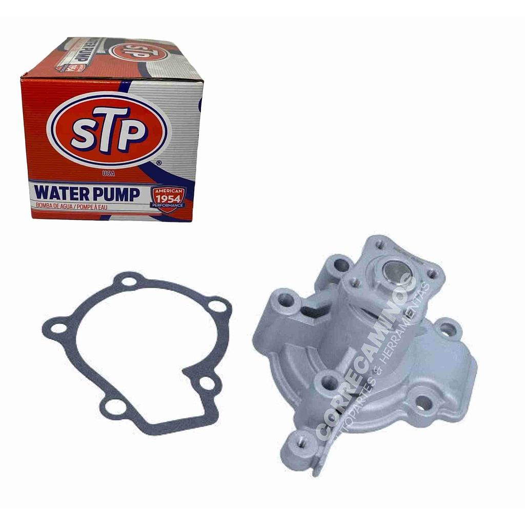 P3-17-G4 BOMBA AGUA TUCSON SPORTAGE 2.0 GASOLINA 9941630<