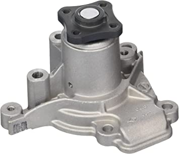 P3-17-G4 BOMBA AGUA TUCSON SPORTAGE 2.0 GASOLINA (KAITEN) 25100-23022