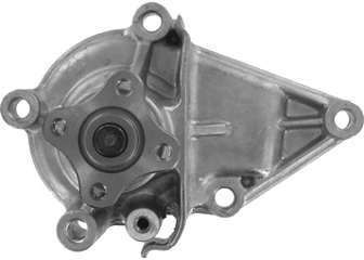 P3-17-H6 BOMBA AGUA VISION GETZ (SORES) 25100-26902&lt;