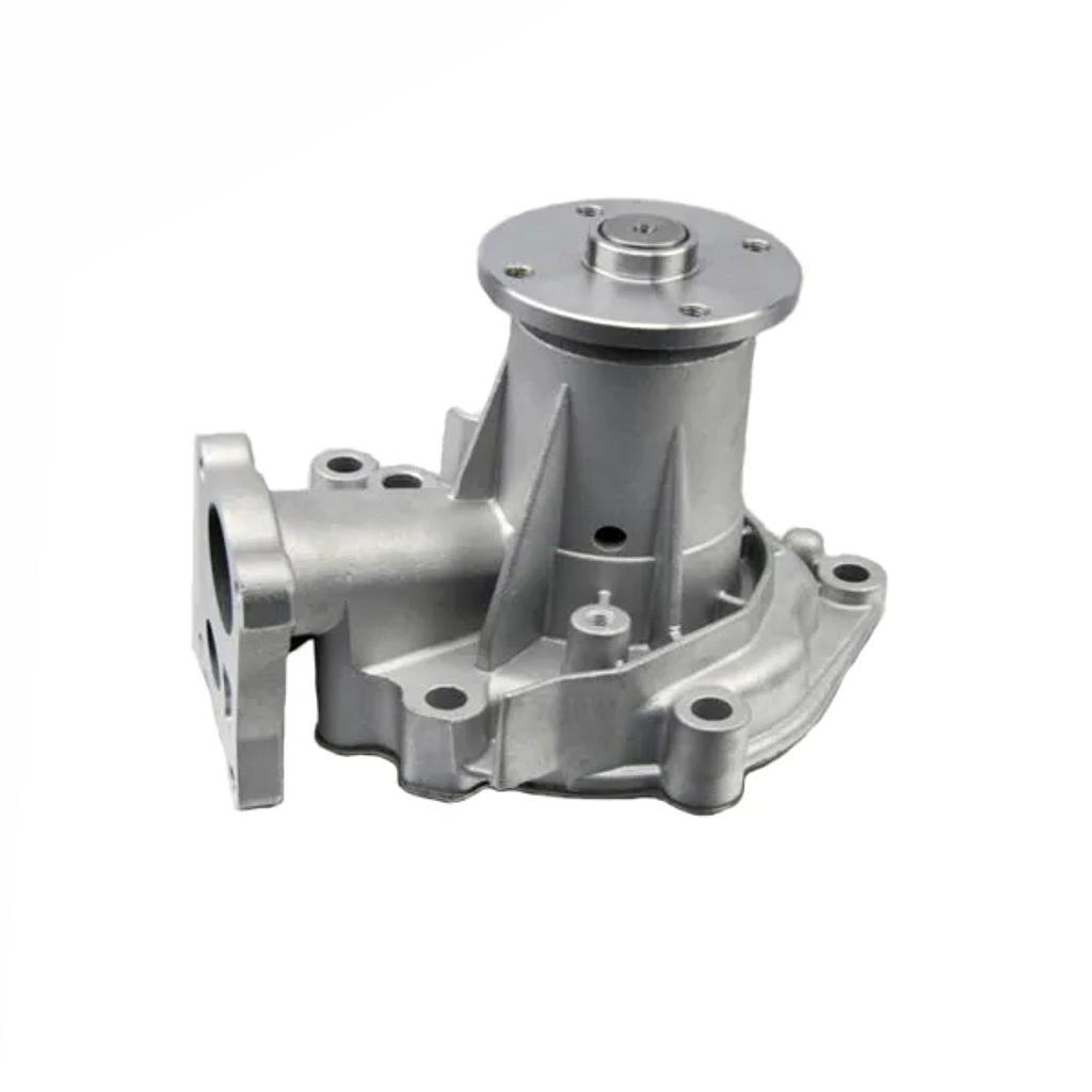 P3-35-B6 BOMBA AGUA H100 PORTER 2.5 DIESEL (NPC) MD050450 &lt;