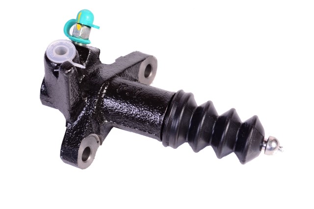 P3-31-G4  BOMBA EMBRAGUE AVEO AUXILIAR 96293075