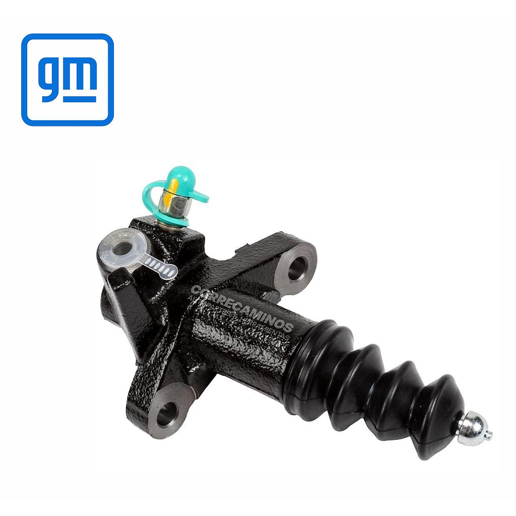 P3-31-G3 BOMBA EMBRAGUE AVEO AUXILIAR (GM) 25183025&lt;