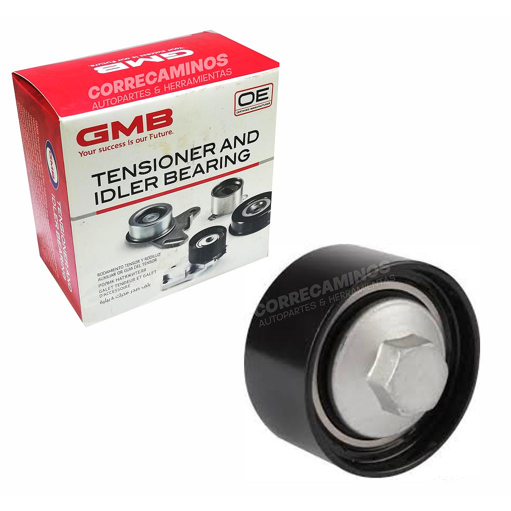 TENSOR ACCESORIOS PICANTO ION (GMB) GTC0250