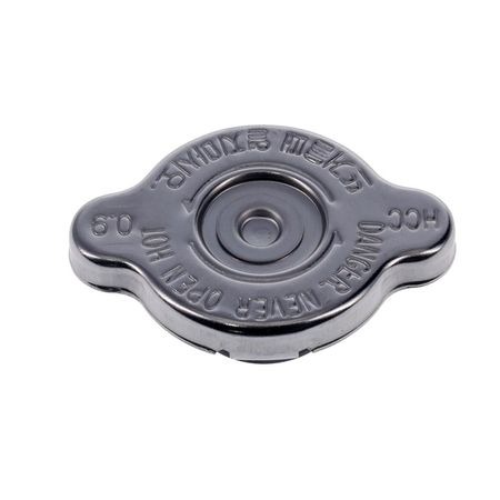 P1-5-I4 TAPA RADIADOR ATOS 0.9 (MOBIS) 25330-02000