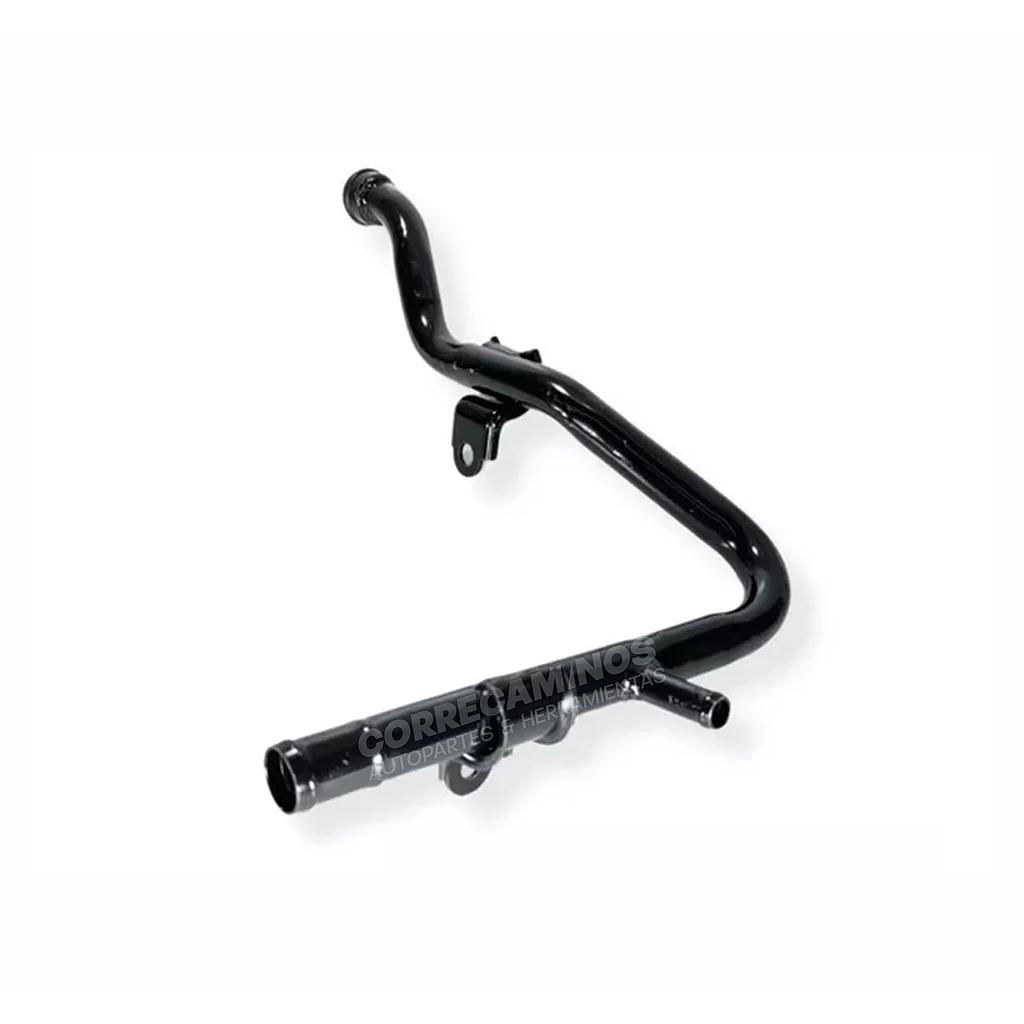 P4-20-E2 TUBO AGUA KIA PICANTO ION 1.0cc 25450-04001 <