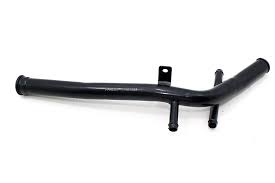 P3-25-E1 TUBO AGUA GYRO 25461-22600