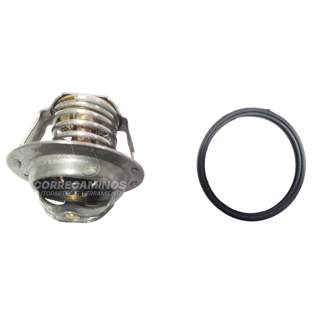 P4-17-D7 TERMOSTATO CAPTIVA 2.4 TH6883.82&lt;