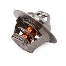 P3-10-A3 TERMOSTATO VERNA GYRO (CON LIGA) 25500-22250