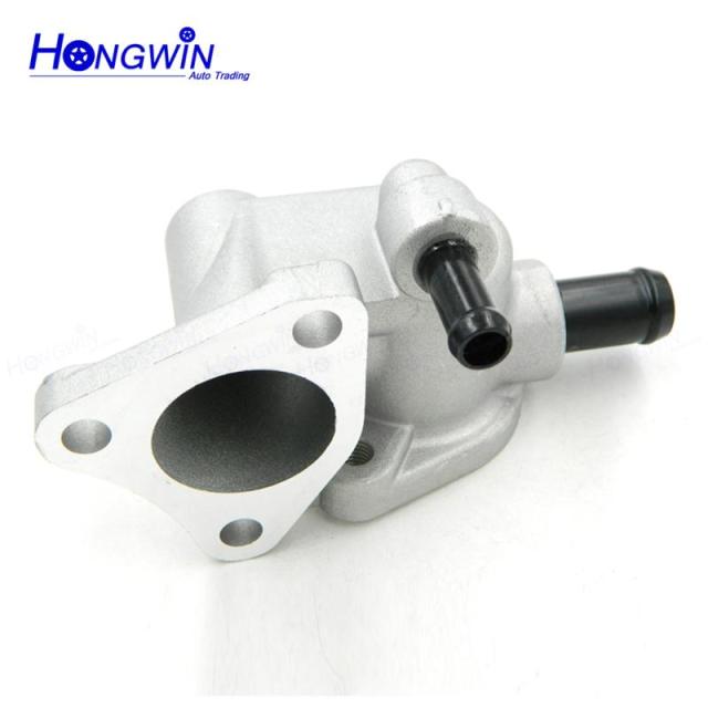 P3-22-F1 BASE TERMOSTATO ATOS 25622-02551