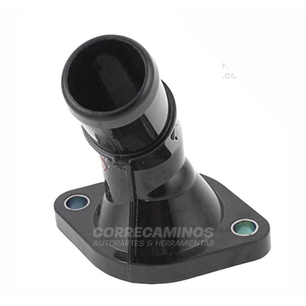 P3-9-K4 BASE TERMOSTATO PICANTO ION RIO SPICE 1.4 25631-2B050&lt;