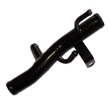 P3-25-D3 TUBO AGUA ATOS METALICO 25632-02756 &lt;