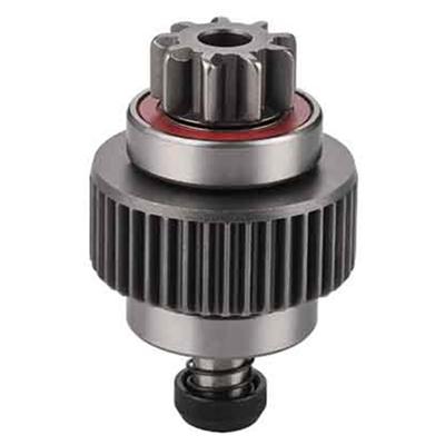 BENDIX NPR 9D MV 39703