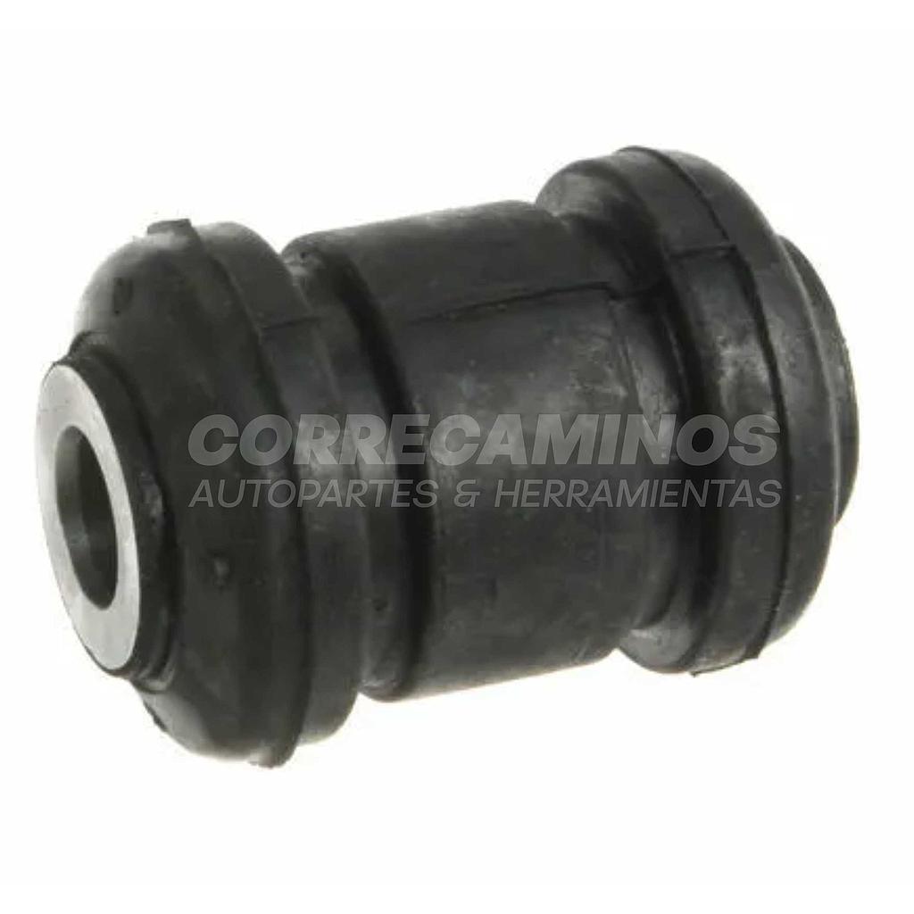 P3-34-I6 BUJE TIJERA CAPTIVA &quot;CAUCHO&quot; (INR) 33551