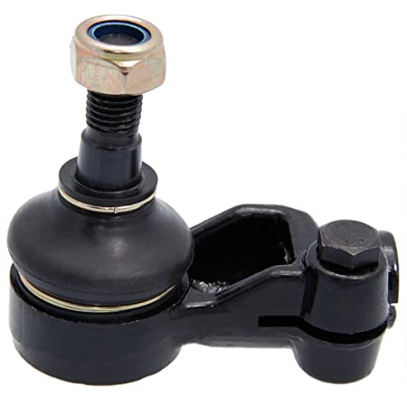 P2-21-A4 TERMINAL RACER CIELO MONZA R (GAP) 26001806<