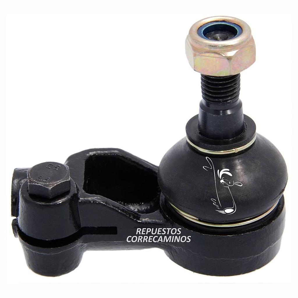 P2-21-A3 TERMINAL DIRECCION RACER CIELO MONZA  L 26001807<