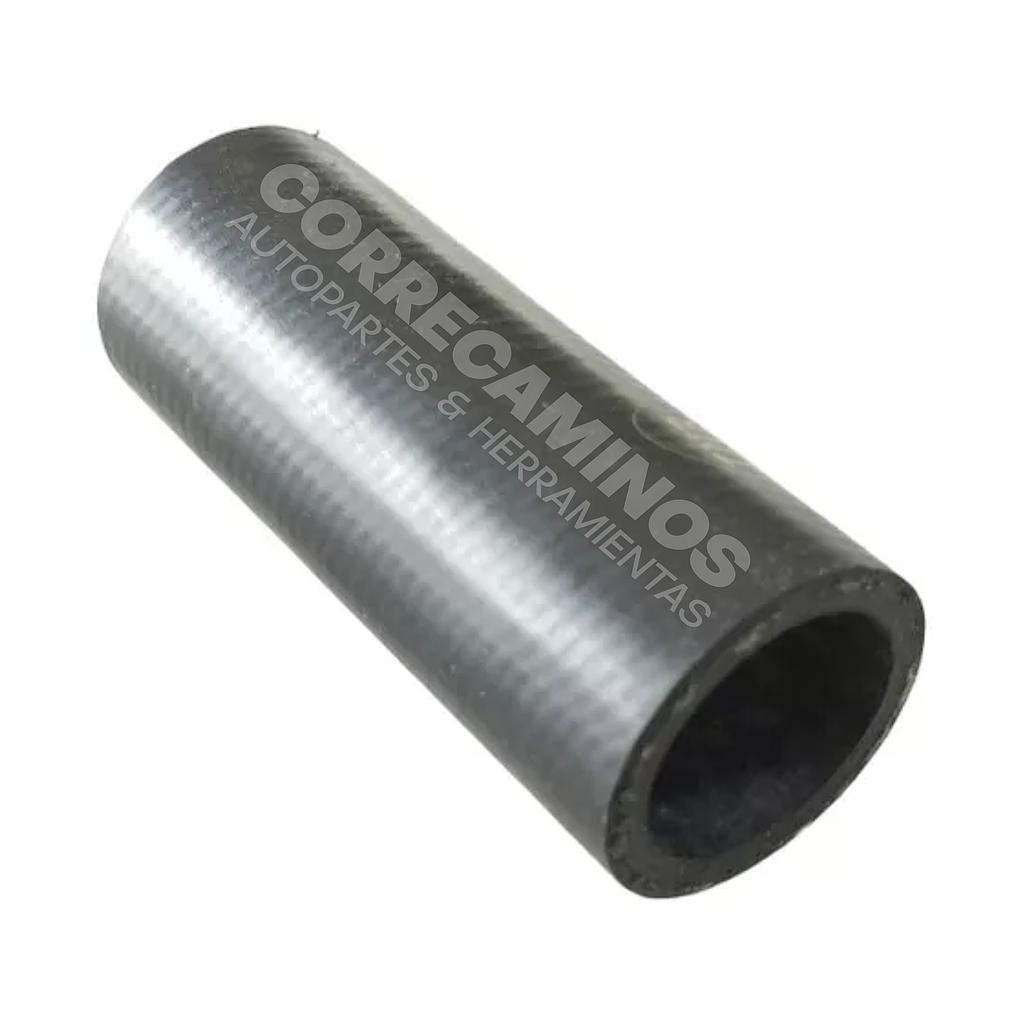 P3-9-D4 MANGUERA ATOS BOMBA AGUA 26158<