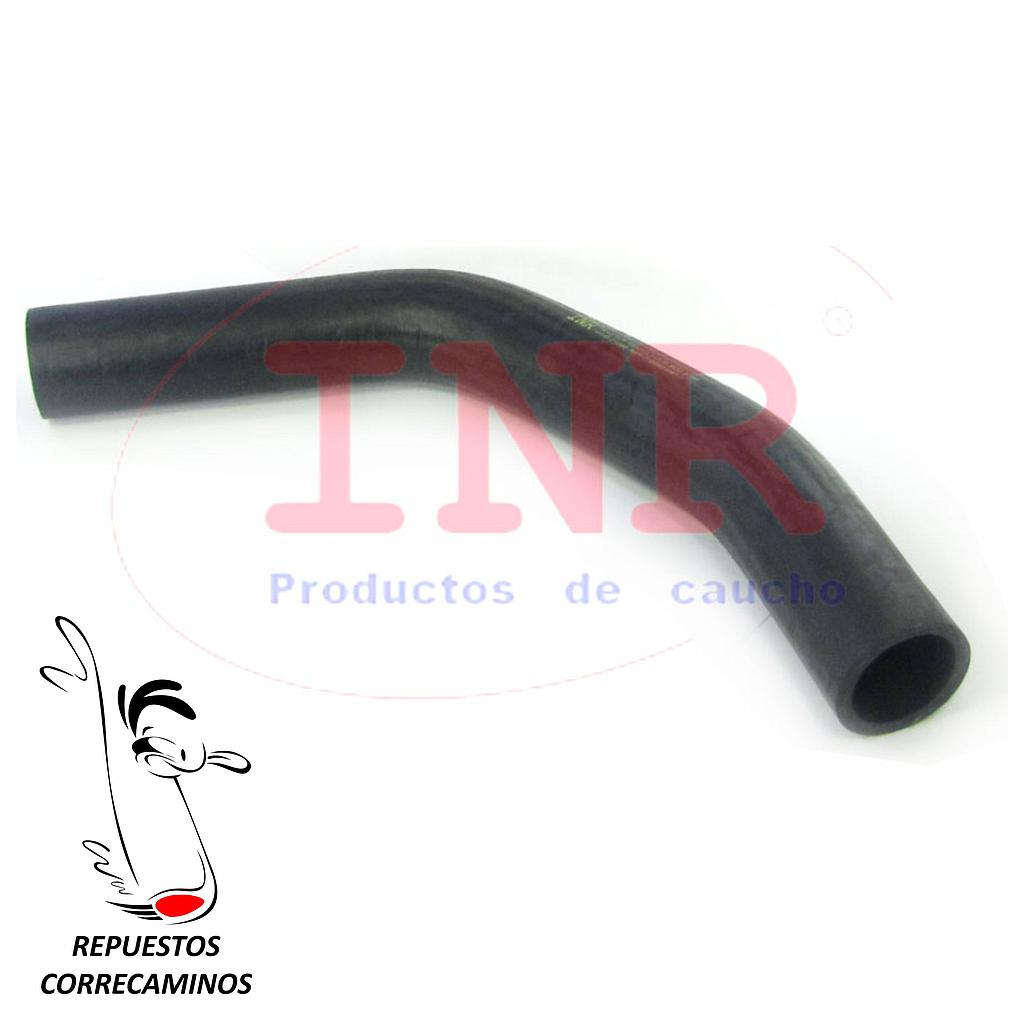 MANGUERA CLIO F1 8V RADIADOR SUPERIOR AM3928
