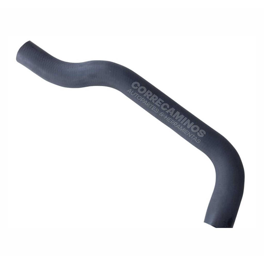 MANGUERA I10 RADIADOR SUPERIOR 26276&lt;