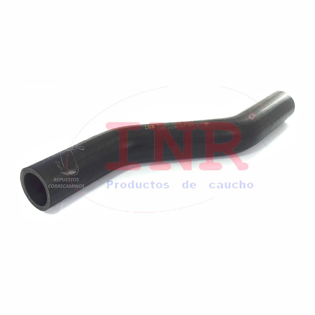 MANGUERA VISION RADIADOR SUPERIOR 26294