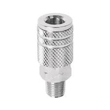 ACOPLE RAPIDO MACHO BALINES 27029