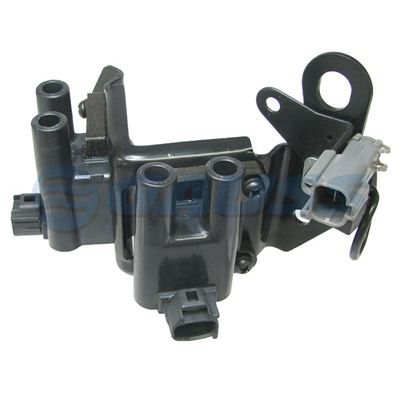 P3-3-G1 BOBINA VERNA GYRO UF308X&lt;