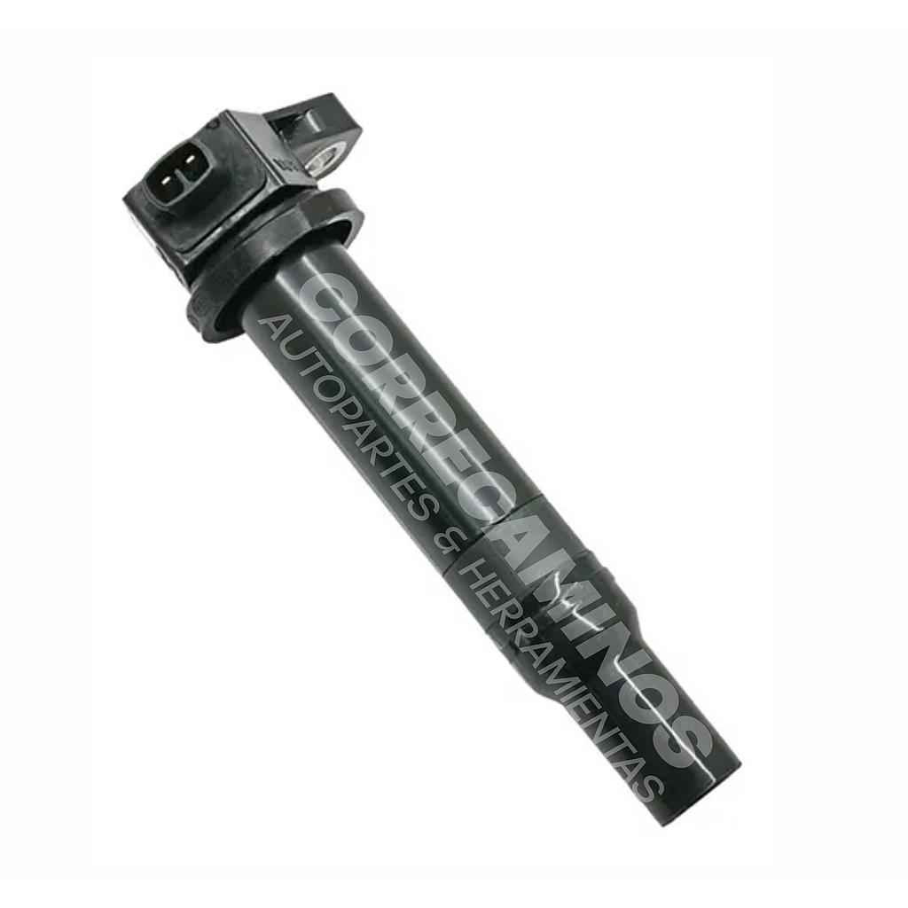 P3-3-H6 BOBINA VISION 1.6 27301-26640<