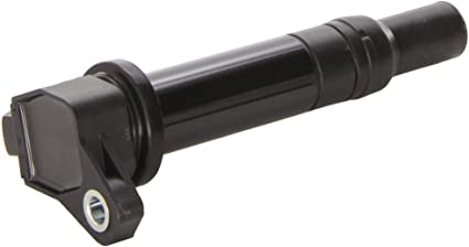P3-3-H6 BOBINA VISION 1.6 (GAUSS) GC4023