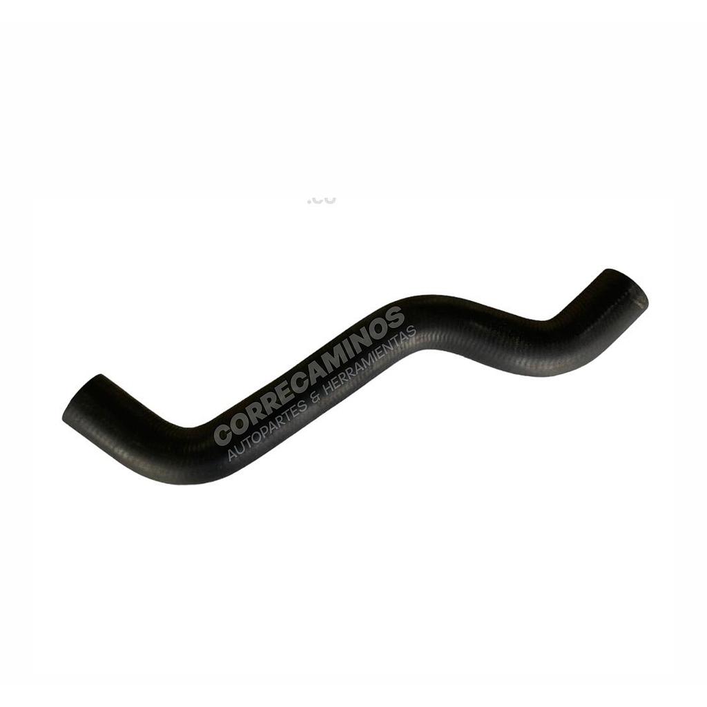 MANGUERA PICANTO ION RADIADOR SUPERIOR AM3815<