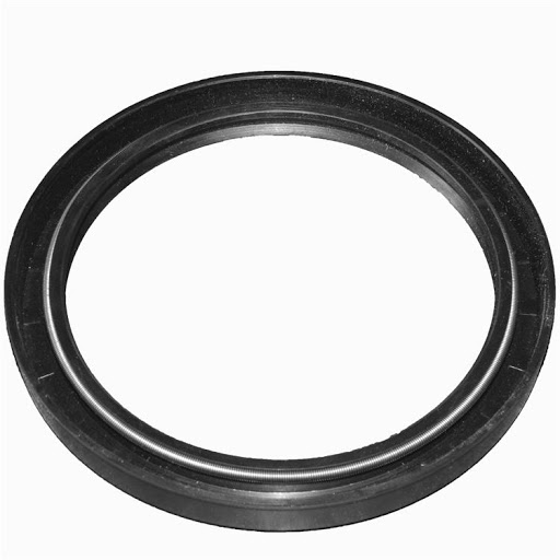 P1-31-B4 RETENEDOR SWIFT SPRITN SAIL H100 ZOTIE SALIDA CAJA R 35X52 27432-60B01