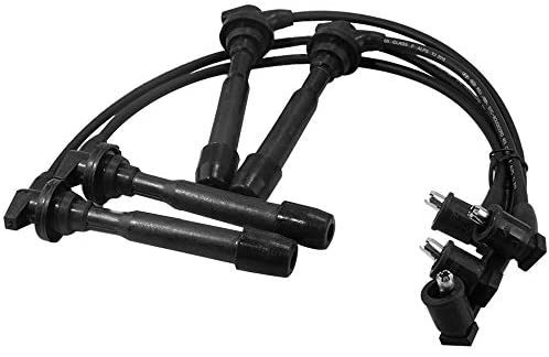 P3-18.2-F5 INSTALACION ALTA TUCSON 2.0 16v (YUKAZZO) 2750123B70<