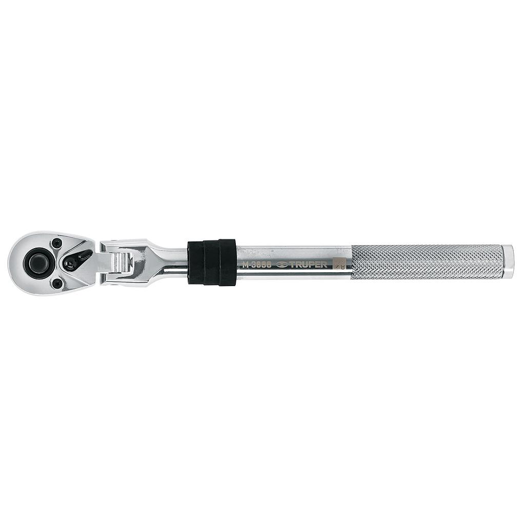 RATCHET TELESCOPICO 13219