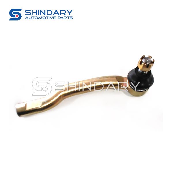 P3-35-E6 TERMINAL DIRECCION CHANA L Y052-290&lt;
