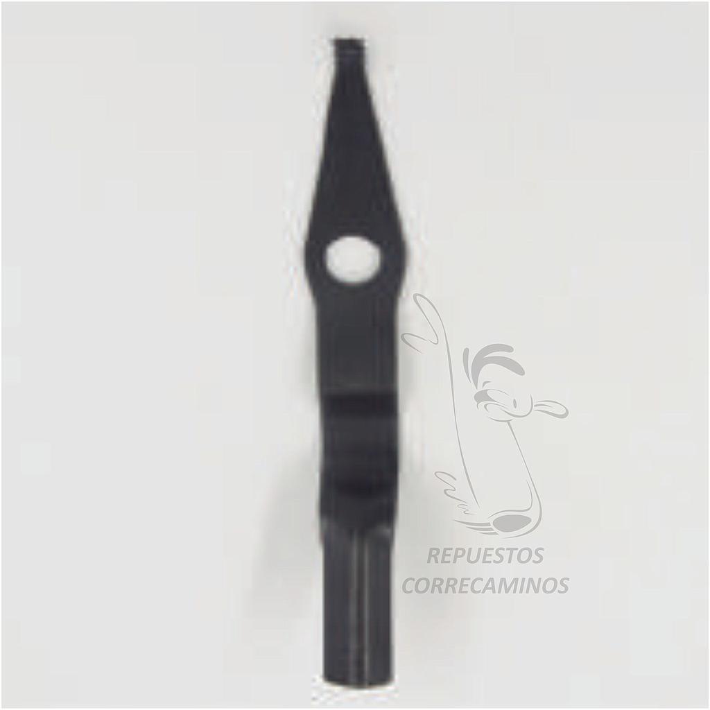 AUTOMATICO NPR M-V 302001