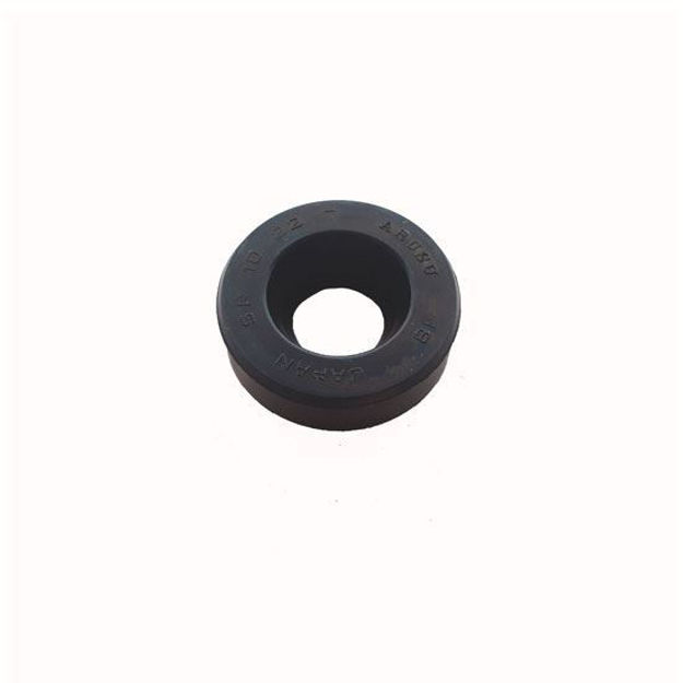 P1-43-B7 RETENEDOR CHANA S/CAJA 30X40