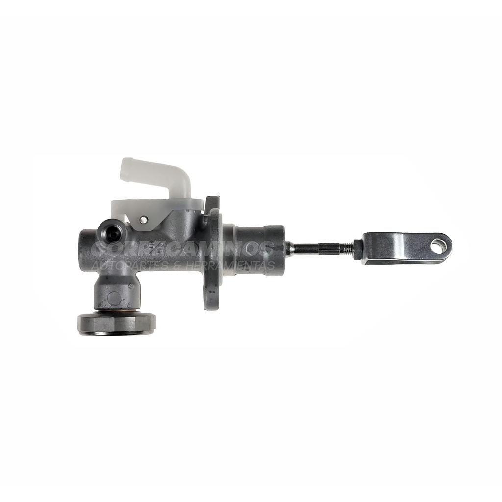 P3-31-D5 BOMBA EMBRAGUE URVAN ZD30 PRINCIPAL (SIN DEPOSITO) (FIC) 30610-vw007<