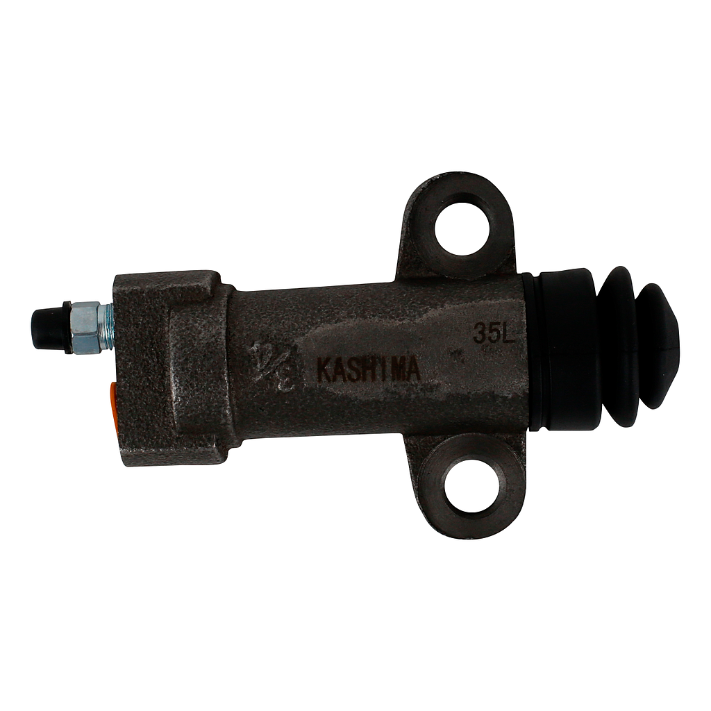 BOMBA EMBRAGUE PATROL AUX 30620-B5000