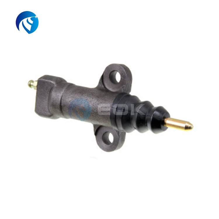 P3-31-D8 BOMBA EMBRAGUE D21 AUXILIAR 30620-C4200<