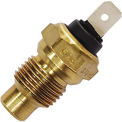 P3-4-G7.1 PERA R9 R18 TEMPERATURA BOMBA AGUA (FAE) 31280