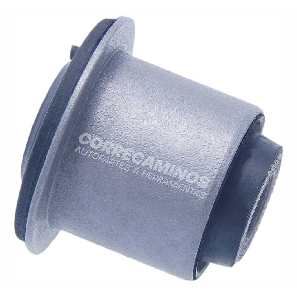 P3-5-A9 BUJE TIJERA DUSTER OROCH 316165&lt;