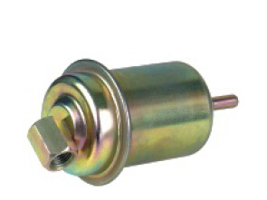 P3-11-H3 FILTRO ATOS GASOLINA 31911-05000 &lt;