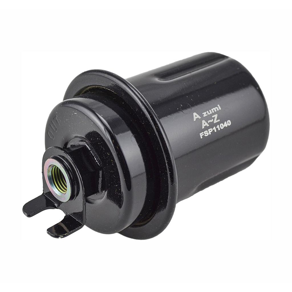 P3-11-K1 FILTRO GASOLINA ACCENT LANCER MONTERO  M-V 31910-23500<