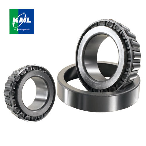 P1-4-F3 RODAMIENTO DELTA DEL INT DMAX LUV 2.2 RODEO TRASERA (KML) 32209