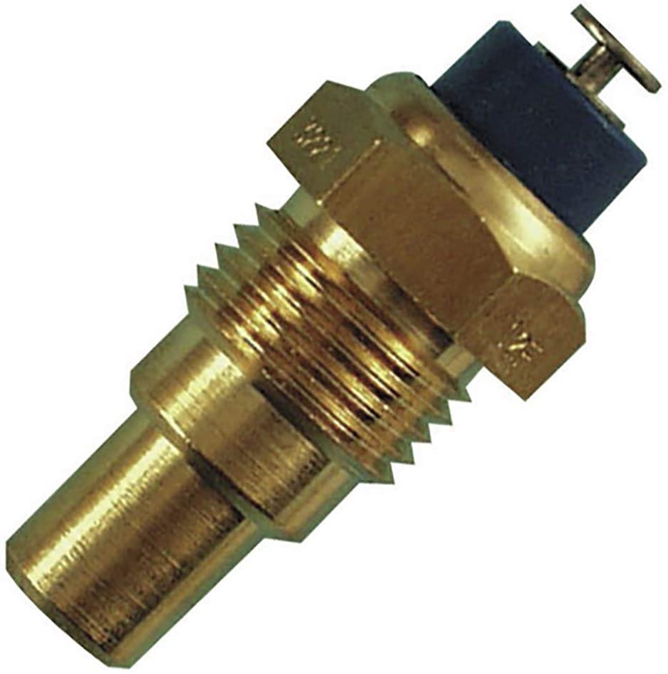 P3-4-G8.2 PERA LUV 1.6 2.3 TROOPER NKR TEMPERATURA (FAE) 33210&lt;