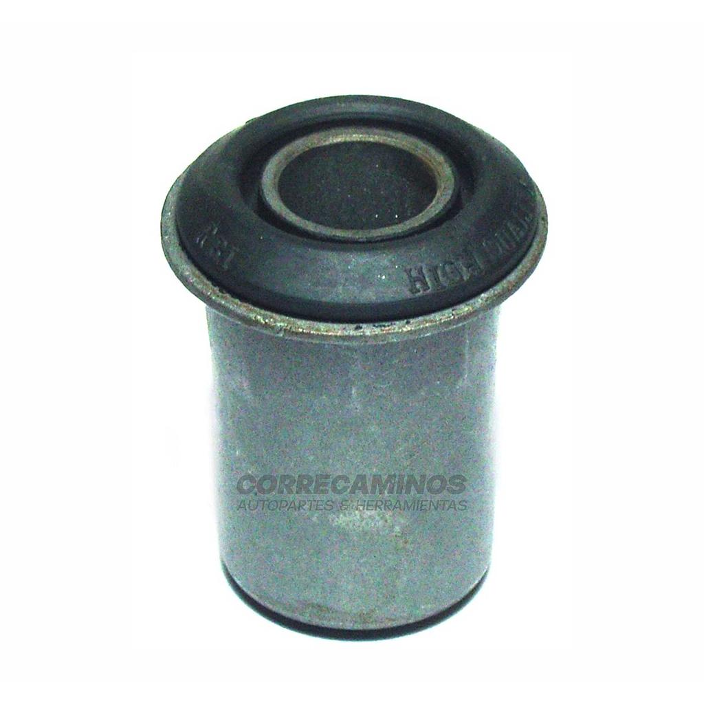 P3-5-B3 BUJE TIJERA B1.6 INF 18X38X58 32240
