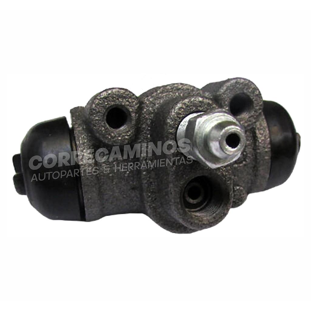 P1-3-D2 CILINDRO FRENO 323 (CAMPANA PEQUEÑA) CR-32-01<