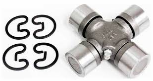 CRUCETA UNIVERSAL 27X82 P-E BL329 (BULL) 369 &lt;