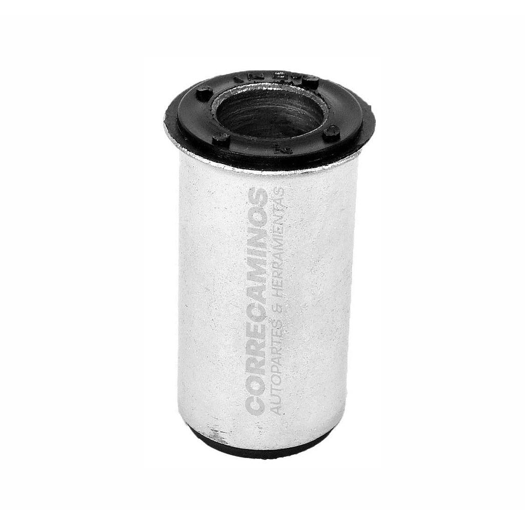 P3-5-D1 BUJE CHANA COMPENSADOR 33280 &lt;