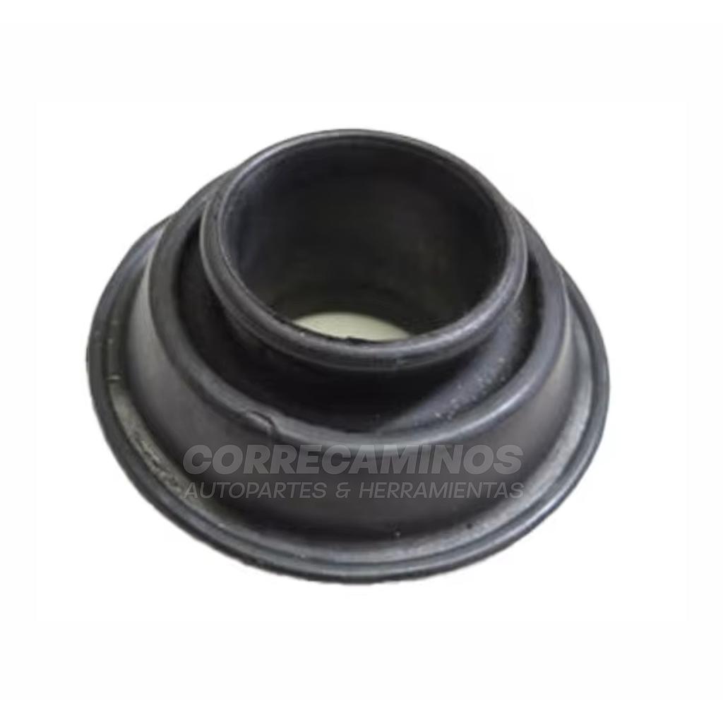 P3-12-H4 SOPORTE SUPER CARRY AMORTIGUADOR 33284<