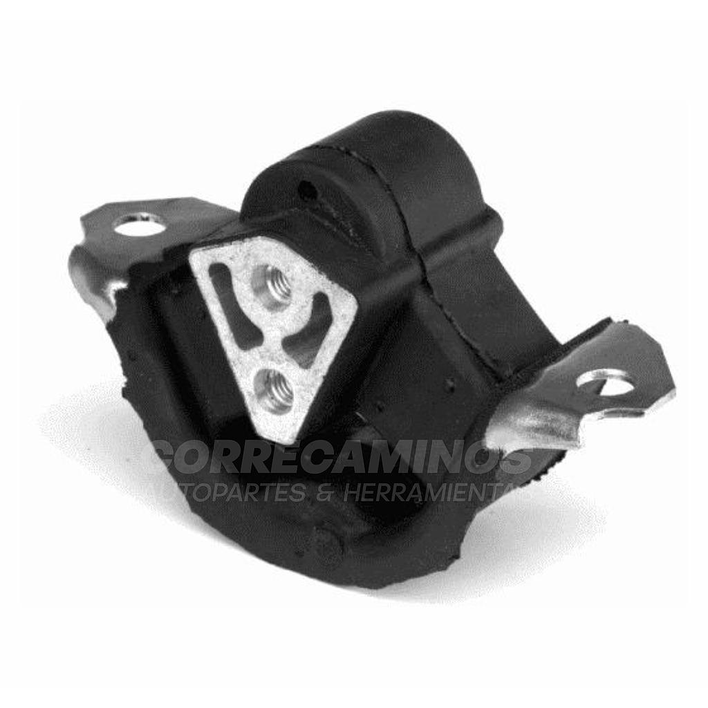 SOPORTE CORSA WIND  MOTOR 33340 <