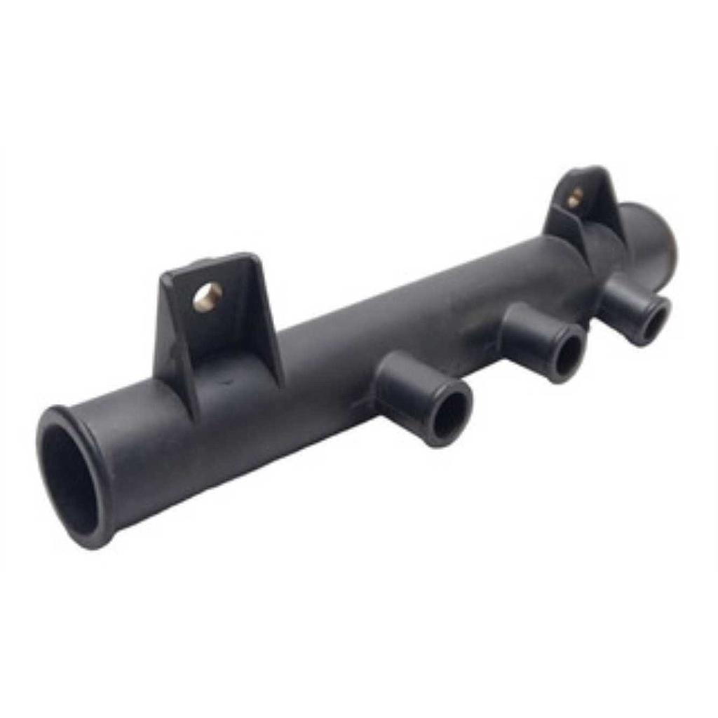 P4-10-C12 TUBO CALEFACCION MONZA 93267581